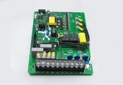 SGGRL15 HAMCB OTS Inverter Board CON8005P150 /ALMCB