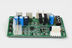 XIZI OTIS  RS14 PCB  RS53 RS5-B   OMB4351AJF