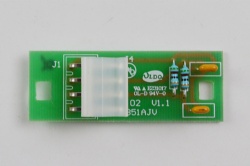 Oti* Communication Board Terminal Absorption Board Anti-jamming Board OMA4351AJV