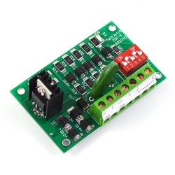 ZDK-3   elevator escalator 508  brake board ZDK-3 elevator brake board
