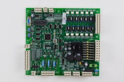 LCBA elevator main control board  LCB-II LCB2 ACB2