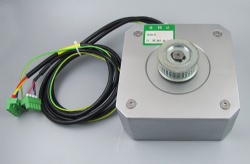 elevator Permanent Magnet Synchronous Motor PM81842 PM81855D PM61842D PMM2.3G BM14743 BM14794