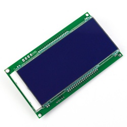 DAA26800FM1 FM2 ELEVATOR CABIN DISPLAY BOARD DBA26800AM1 AM2