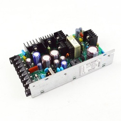 MITS  elevator switch main board RT-3-522  X59LX-26