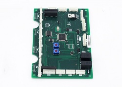 PC Board For Mits  Elevator parts P235711B000G02 P235741B000G02 G01