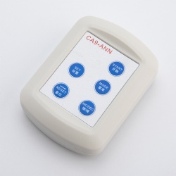 Elevator Test Tool with cable debugger CA9-ANN suitable for Elevator, elevator spare parts, 60*81*26 mm