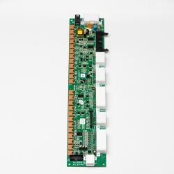 PCB Elevator Control System SCL B3-V40 SCL B3-V30 SCL B3-V1.0 V20