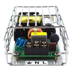AVR Power board Switching DC 24V voltage regulator CUS100MB-24 RB
