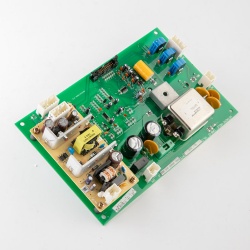 DAB-D V1.0 Door Operator Board , Door Machine Plate for Elevator