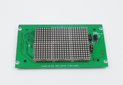 Kon* elevator display board KM853300G11 KM853300G01