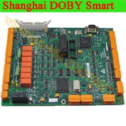 KM760310G01 LCEDRV Drive Board KM760313H06