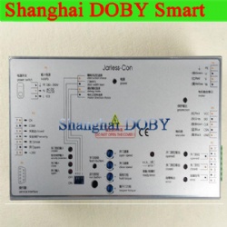 DO3000 controller Inverter drive Easy-con-T/ Jarless-Con