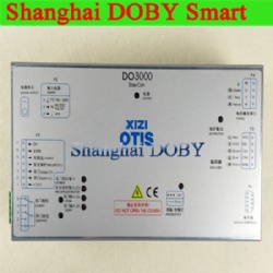 DO3000 controller Inverter drive Easy-con-T/ Jarless-ConDO3000 Easy-con-TJarless-Con controller Inverter drive