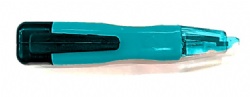 LOW VOLTAGE ELECTRICAL TESTER