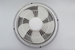 Elevator Rount Fan, Freight Elevator Fan, Elevator Cabin Fan, BRB HD-BRB 220V